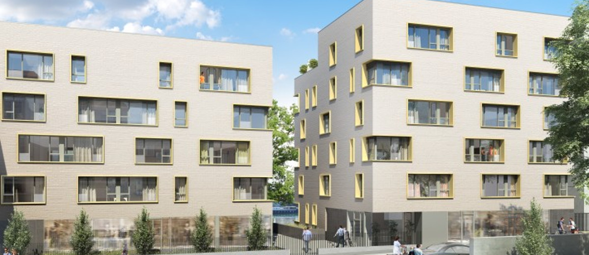 Villes Ef Bf Bd Forte Demande Locative Villes Ef Bf Bd Forte Demande Locative