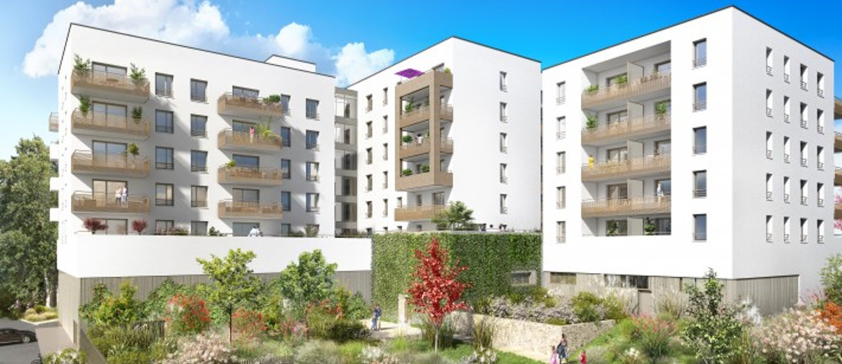 Achat Appartement Neuf Lyon Achat Appartement Neuf Lyon