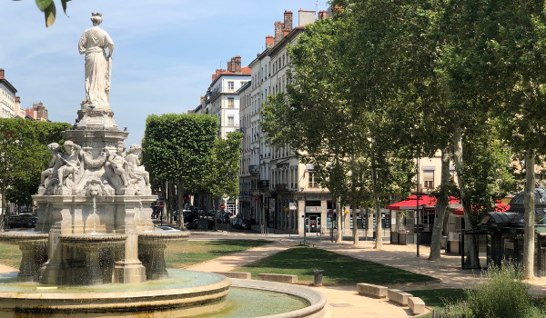 centre des impots lyon 69002