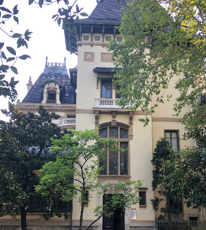 Investir et défiscaliser dans l'immobilier neuf avec le dispositif loi PINEL dans le quartier Monplaisir à Lyon 8ème, dans le département du Rhône