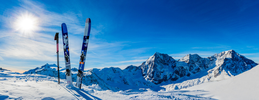 Choisir une station alpine aussi active l'été que l'hiver est le meilleur calcul possible pour combiner le maximum d'avantages et ainsi amortir de manière optimale l'achat de votre logement neuf en tant que résidence secondaire à la montagne !