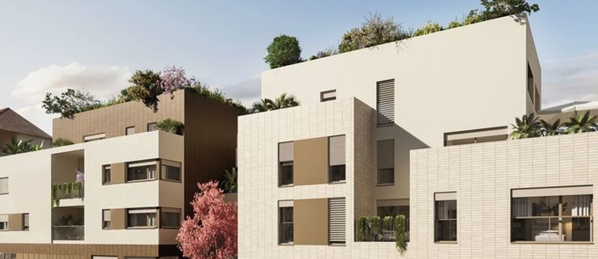 Dépêchez vous d'acheter, avant qu'il ne soit plus disponible à la vente, un bel et confortable appartement neuf parmi les programmes immobiliers neufs en livraison rapide à Lyon et en région lyonnaise, car il s'agit du type de logement neuf le plus demandé à Lyon et ses environs pour son délai d'attente réduit, en plus d'être source de plus-value immobilière à la revente en raison des très hautes performances énergétiques de l'immobilier neuf lyonnais contrairement aux "passoires thermiques" dont le Diagnostic de Performance Energétique DPE est mauvais et désormais source, entre autres inconvénients, de moins-value immobilière à la revente !