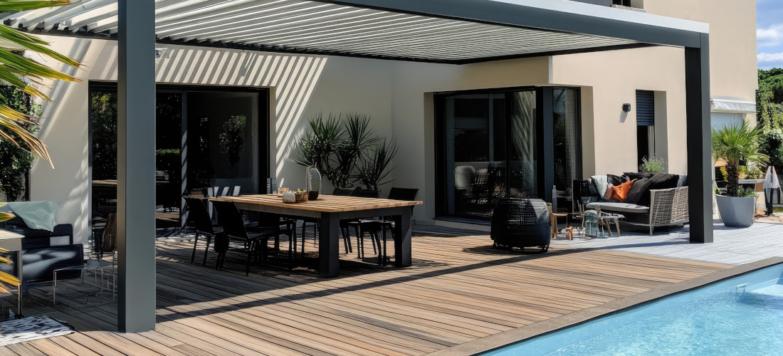 Programme immobilier neuf Sathonay-Village avec villas modernes et confortables