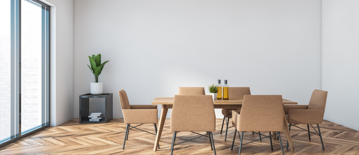 Programme immobilier neuf Tassin-la-Demi-Lune Alaï
