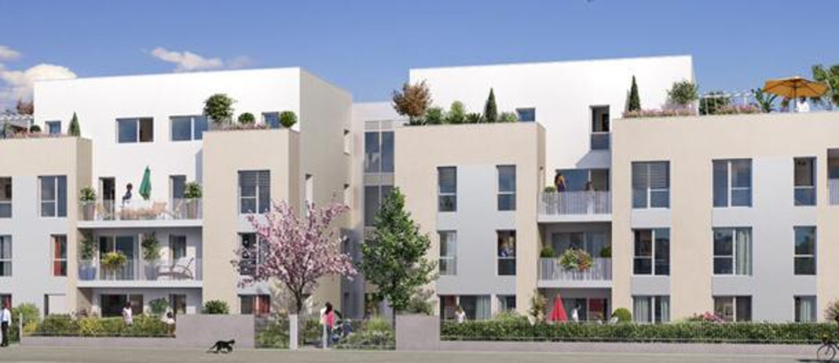 La loi Climat et Résilience a fait fleurir les mises en vente des logements anciens et énergivores surnommés "passoires thermiques" et fait les beaux jours des programmes immobiliers neufs en livraison rapide de la région lyonnaise qui permettent de devenir propriétaire occupant d'un bel et confortable appartement neuf à Lyon et ses environs ou investisseur loi PINEL Lyon dans un délai extrêmement court tout en respectant des normes énergétiques et environnementales très exigeantes comme le privilégie le gouvernement français.