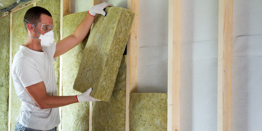 Dans le cadre du dispositif Loi Denormandie, l'objectif des travaux de rénovation est d'améliorer d’au moins 30 % la performance énergétique du logement ancien (20 % en copropriété).