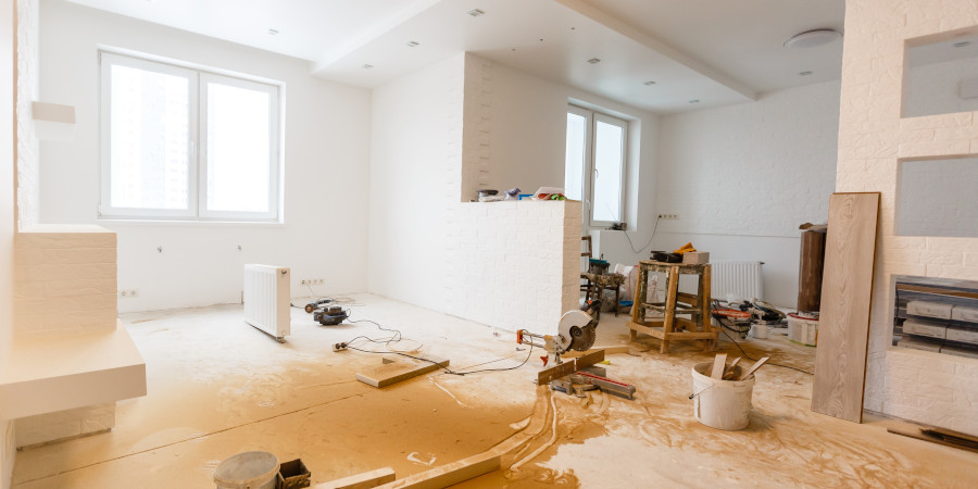 Misez sur l’énergie : transformer un logement F ou G en C ou D, c’est la clé du rendement de votre investissement Denormandie et de la plus-value immobilière à terme.