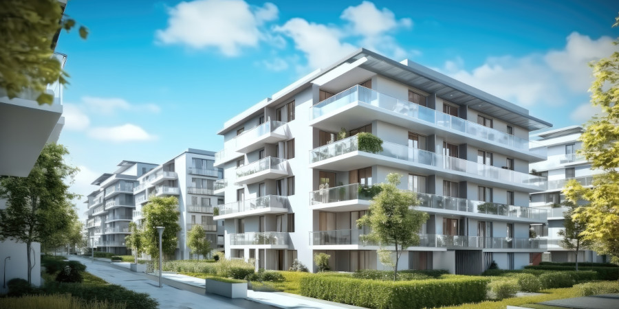 Avec ce programme neuf en lisière de Lyon 8ème, vous accédez à un appartement neuf à un prix défiant toute concurrence grâce à la TVA réduite à 5,5% et au Prêt à Taux Zéro (PTZ).