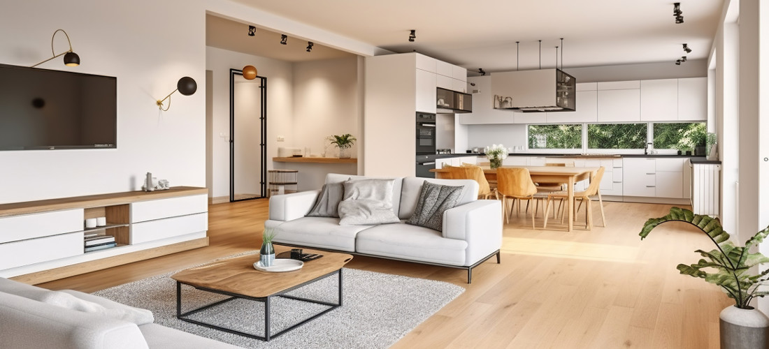 Pour l'achat d'un appartement neuf locatif loi PINEL ou loi PINEL PLUS avant fin 2024, profitez donc d'une rentabilité particulièrement avantageuse grâce à un plafond de loyer réhaussé dans la jolie ville de Craponne, comme dans une quinzaine d'autres communes de la région lyonnaise qui viennent d'être surclassées de zone PINEL B1 en zone PINEL A !