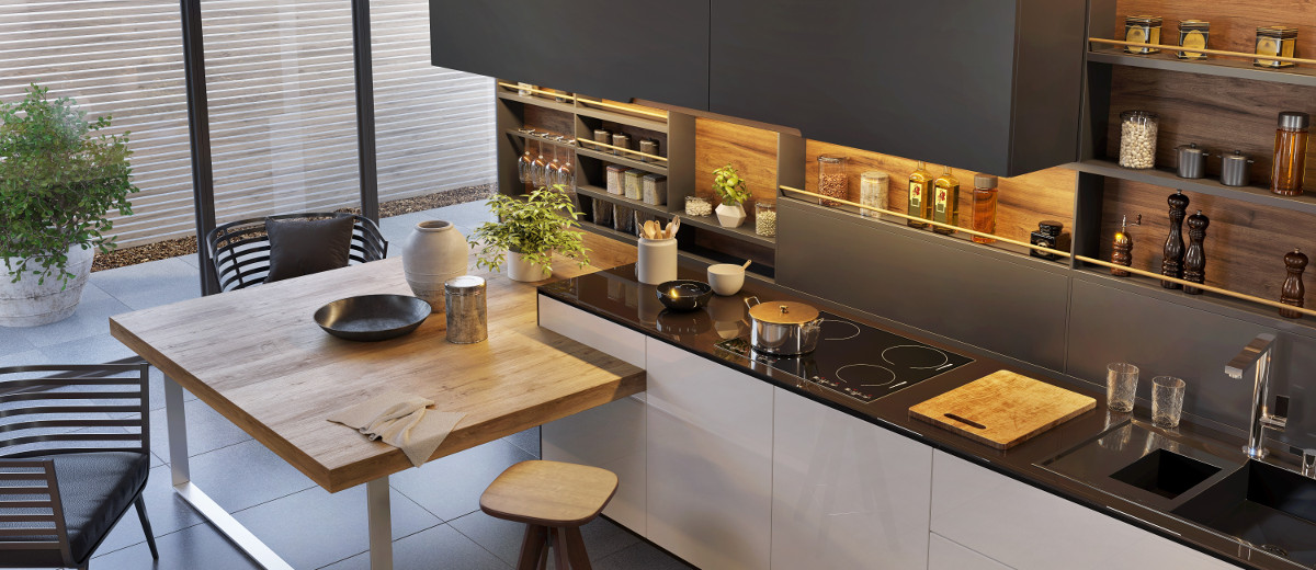 En tant que primo-accédant, dépêchez-vous d'acheter un appartement neuf bénéficiant de la TVA réduite à 5,5% parmi les programmes immobiliers neufs en livraison rapide à Lyon et en région lyonnaise car ce sont les logements neufs les plus demandés sur Lyon et ses environs.