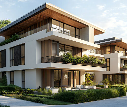 Devenir propriétaire à Lyon : une opportunité à saisir pour les primo-accédants