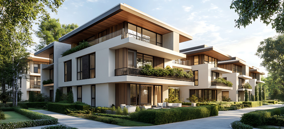 Devenir propriétaire à Lyon : une opportunité à saisir pour les primo-accédants