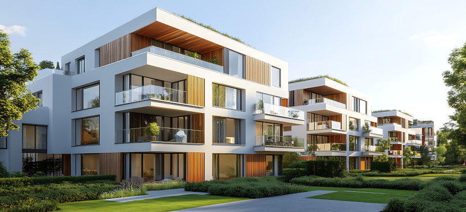 Devenir propriétaire à Lyon : une opportunité à saisir pour les primo-accédants