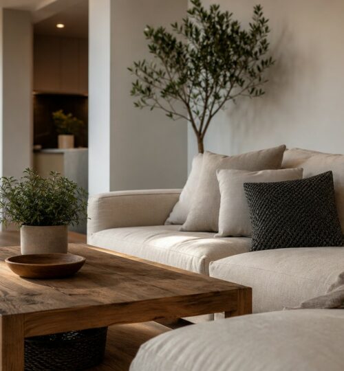 Amortissement fiscal logement neuf