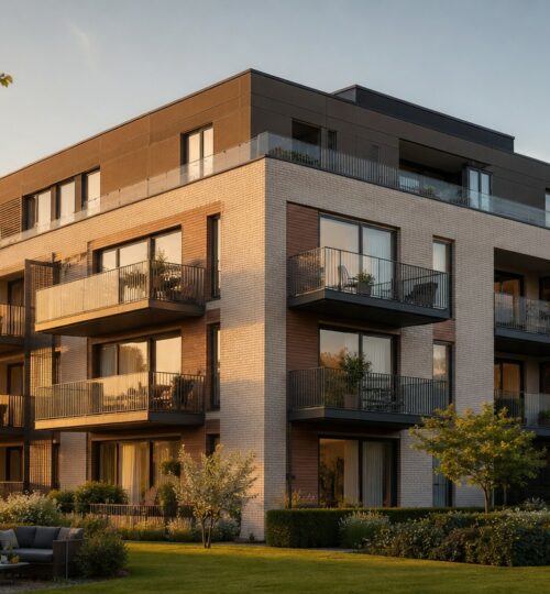 Logements éligibles dispositif Jeanbrun